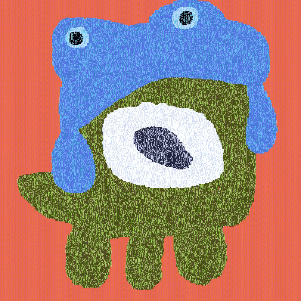 dinodinodinodino