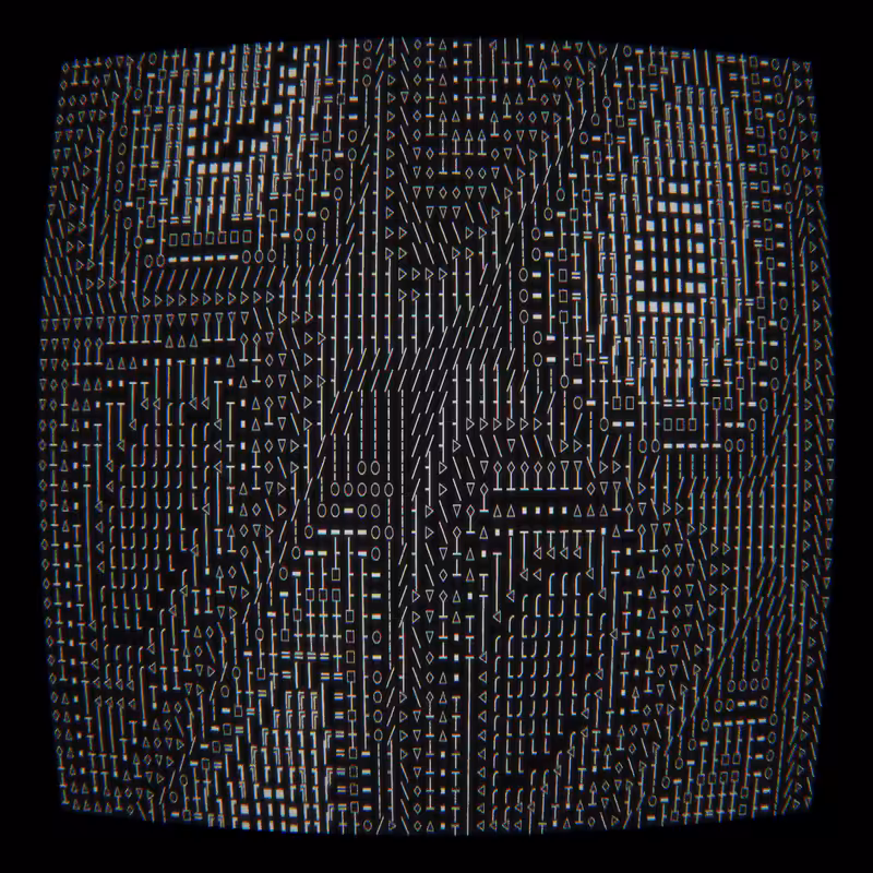 SIGNAL RECEIVING #984