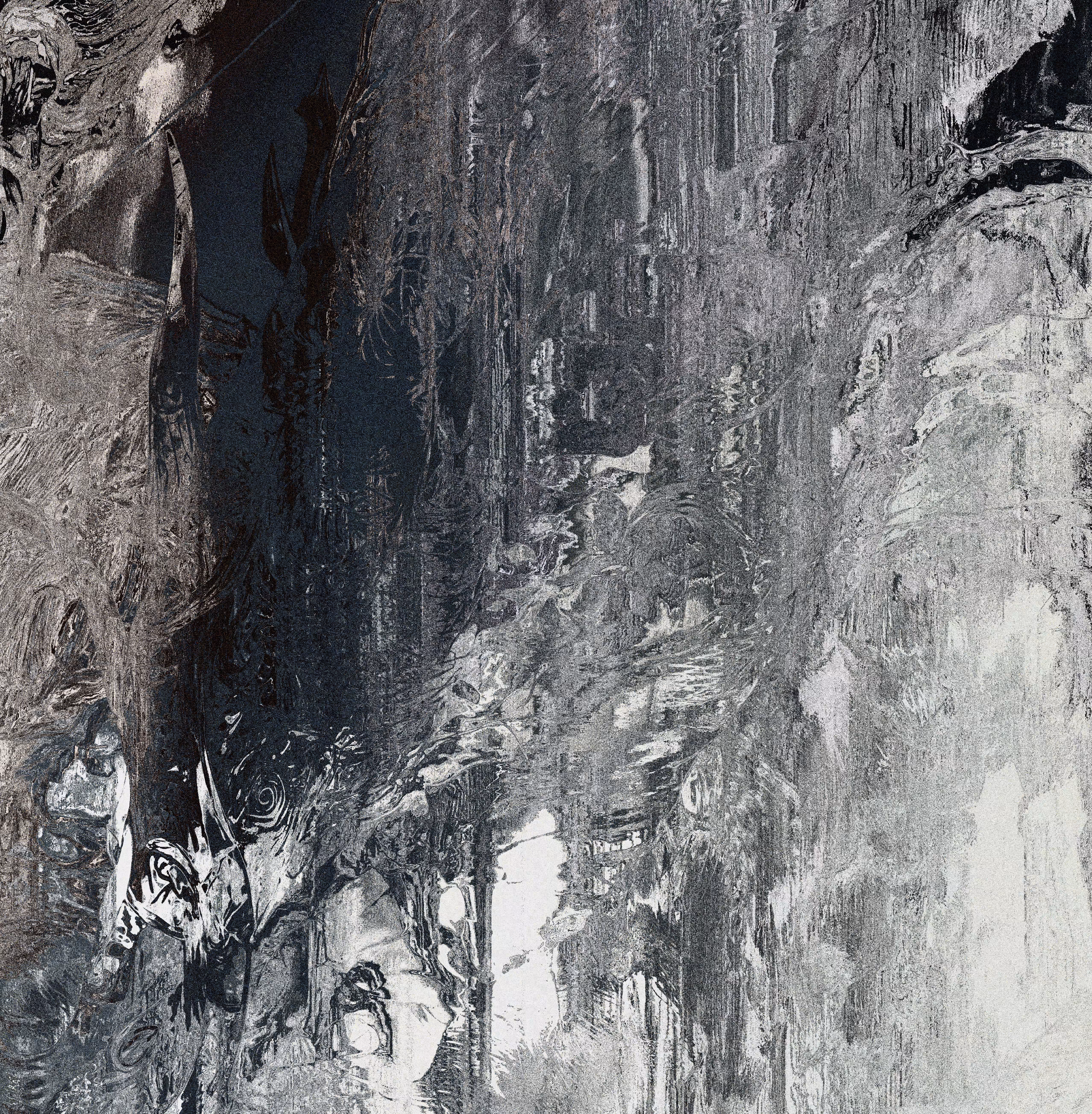 untitled.01