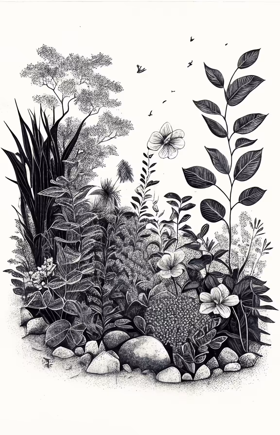 Grow