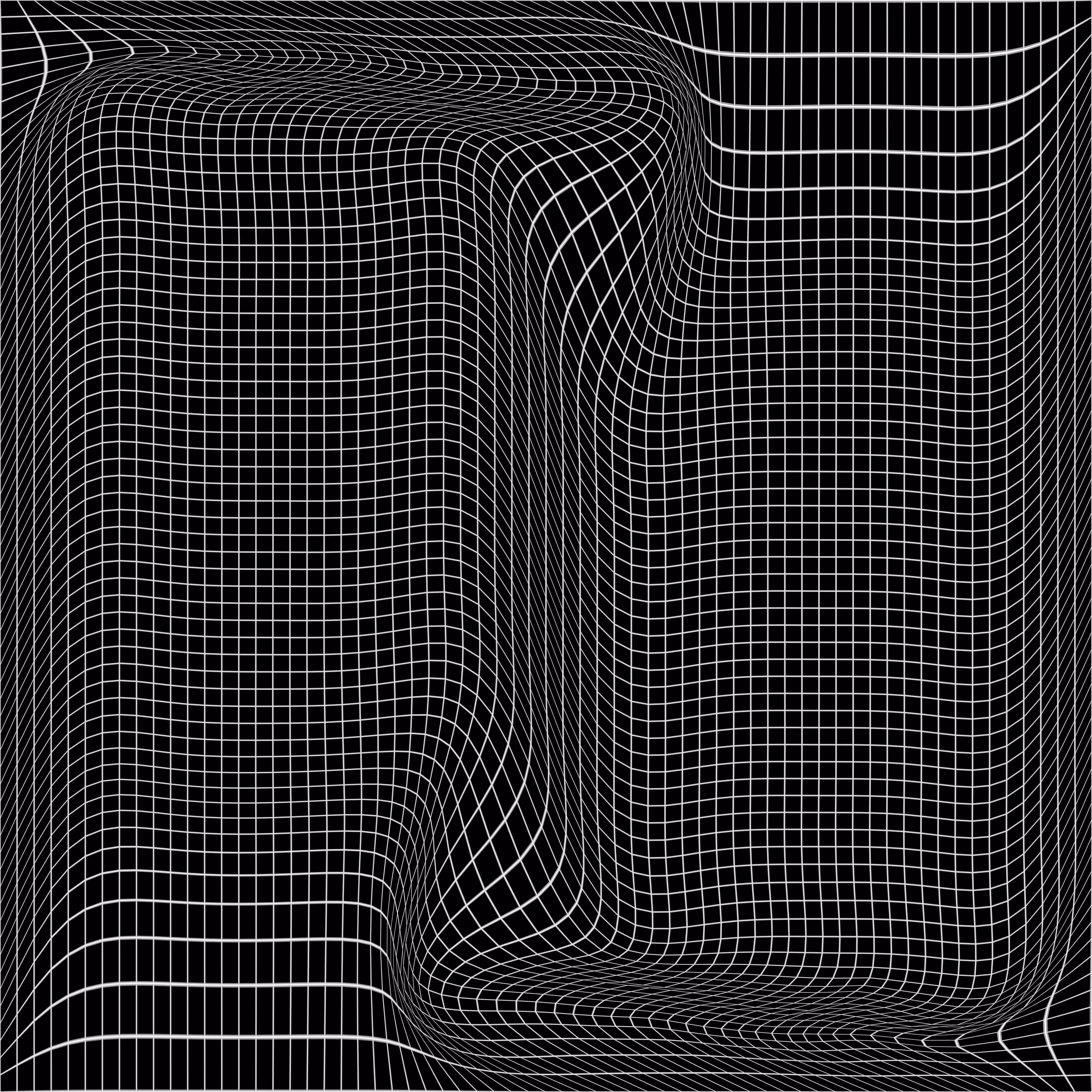 Grid31