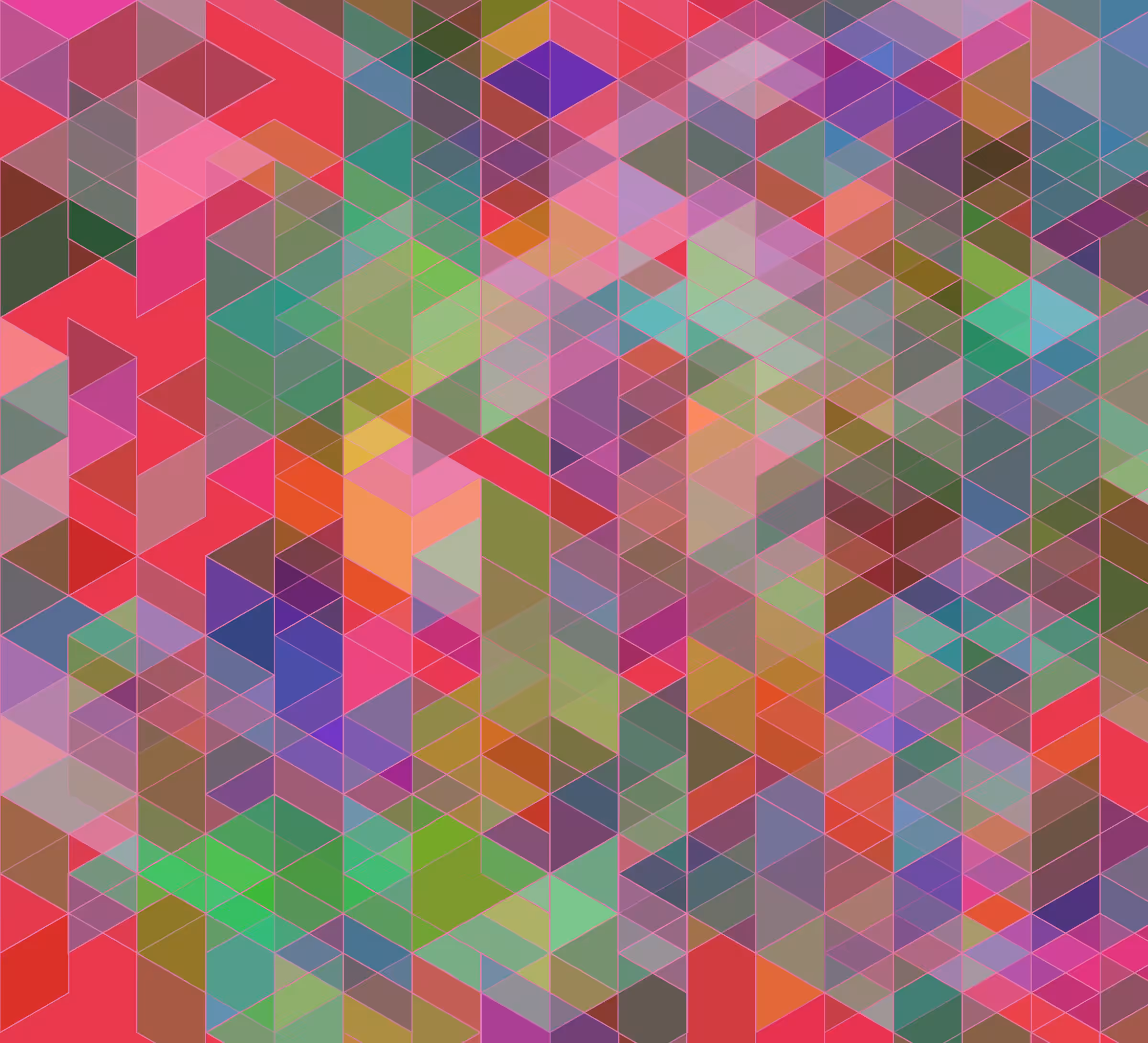 Panelscape 🅰🅱 #498
