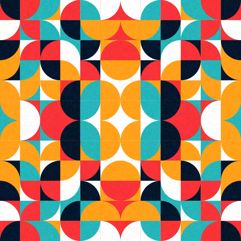 Unique Forms #236