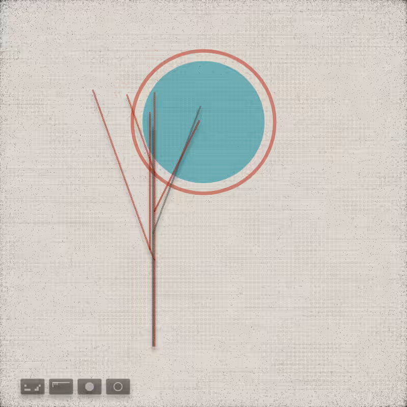 an unrelated entity #122