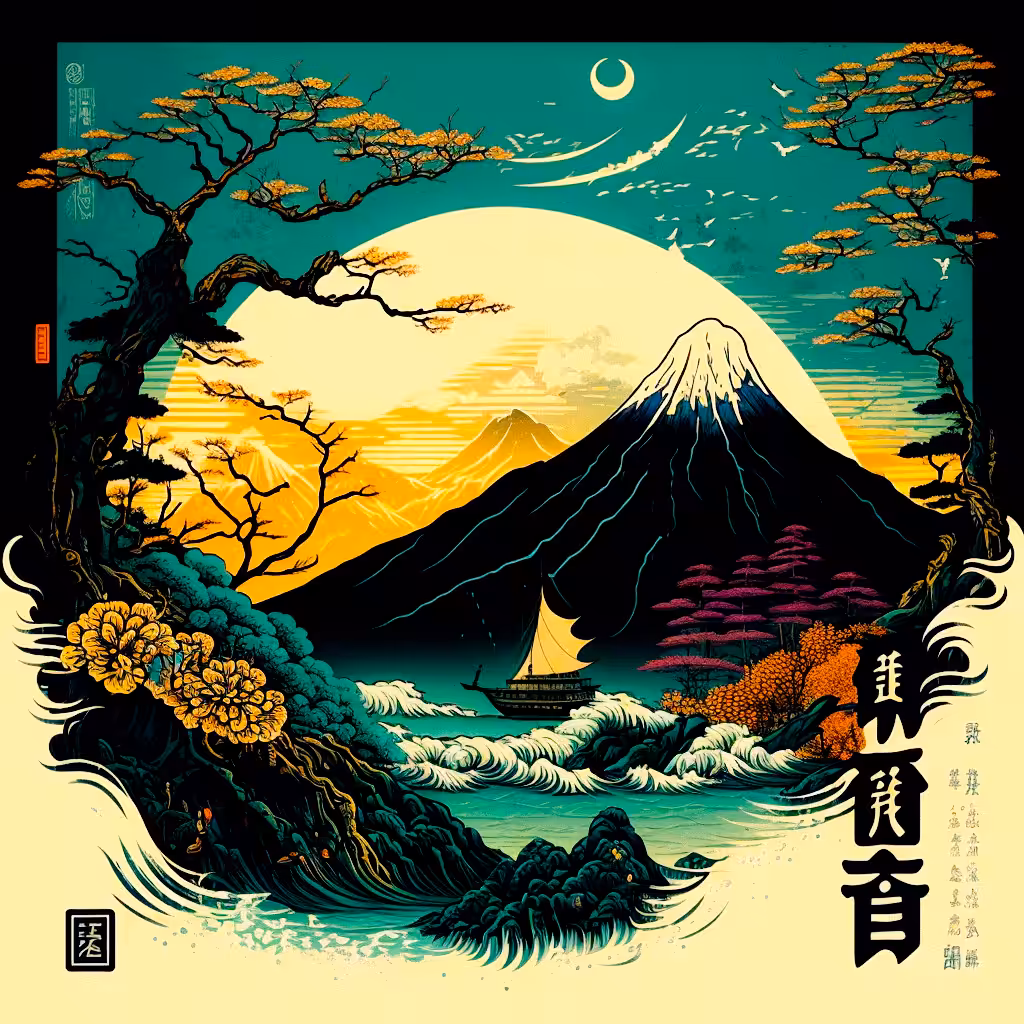 Susono