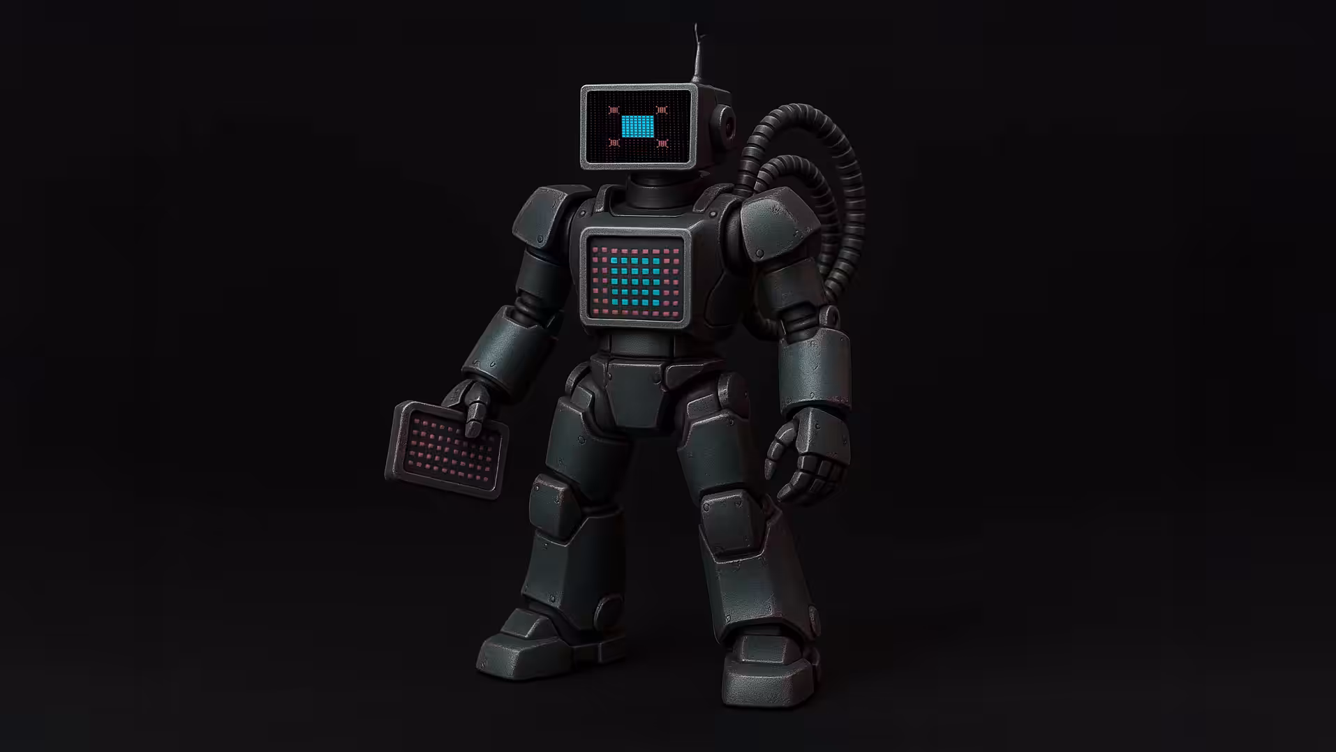 ICXN 002