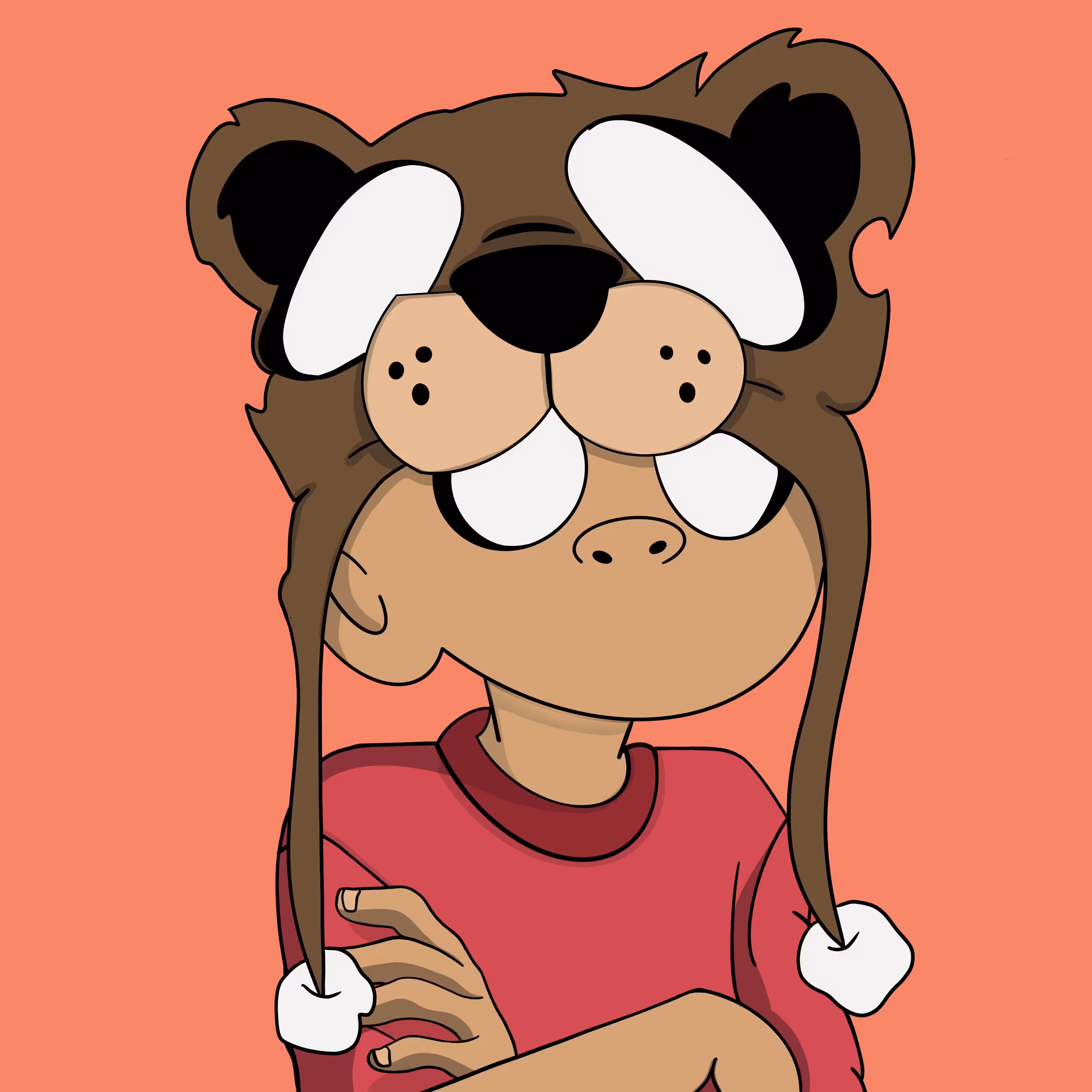 Hoodlum 114