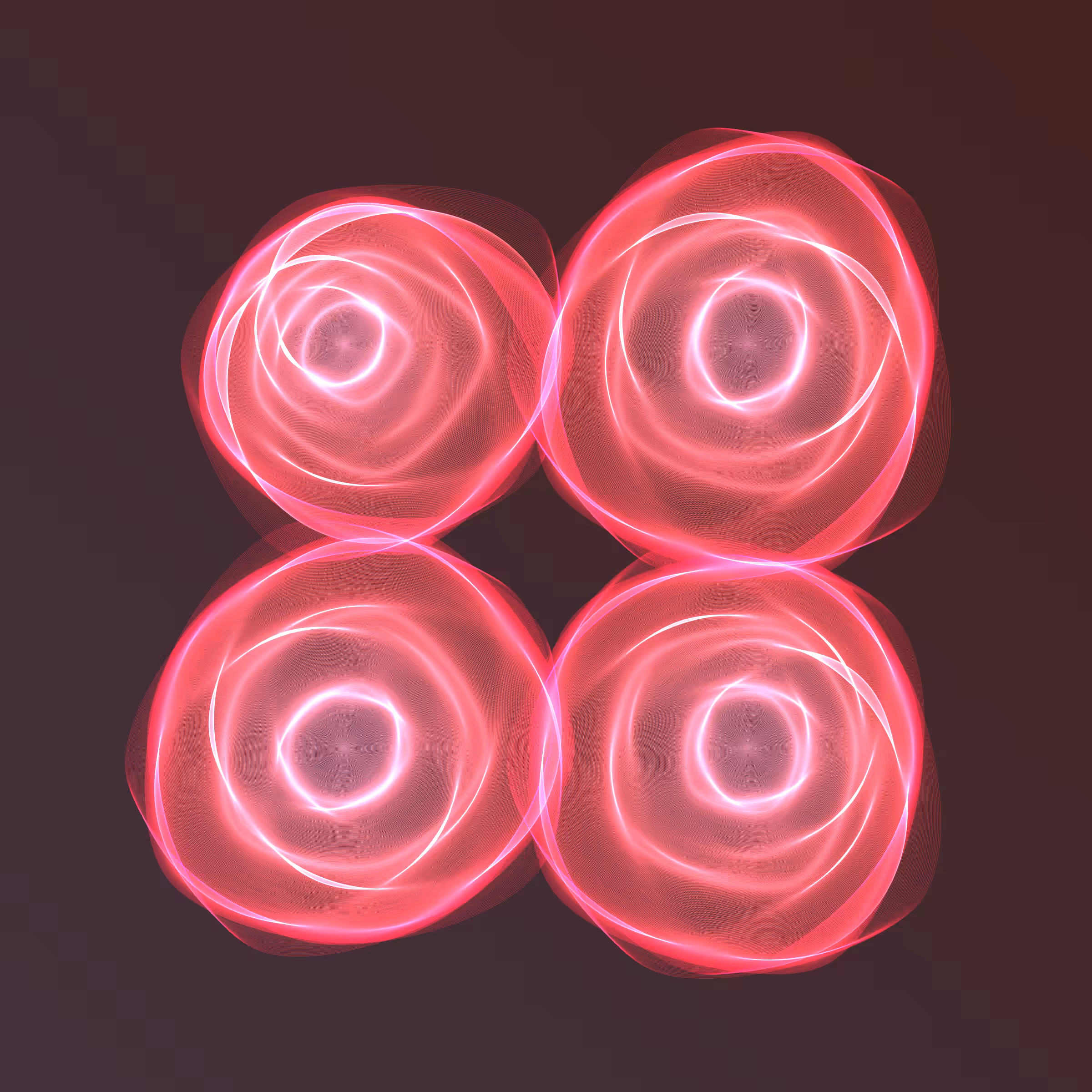 Flowers #5165
