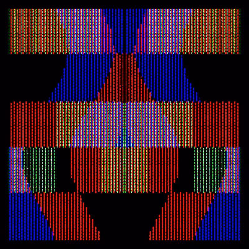 Genesis