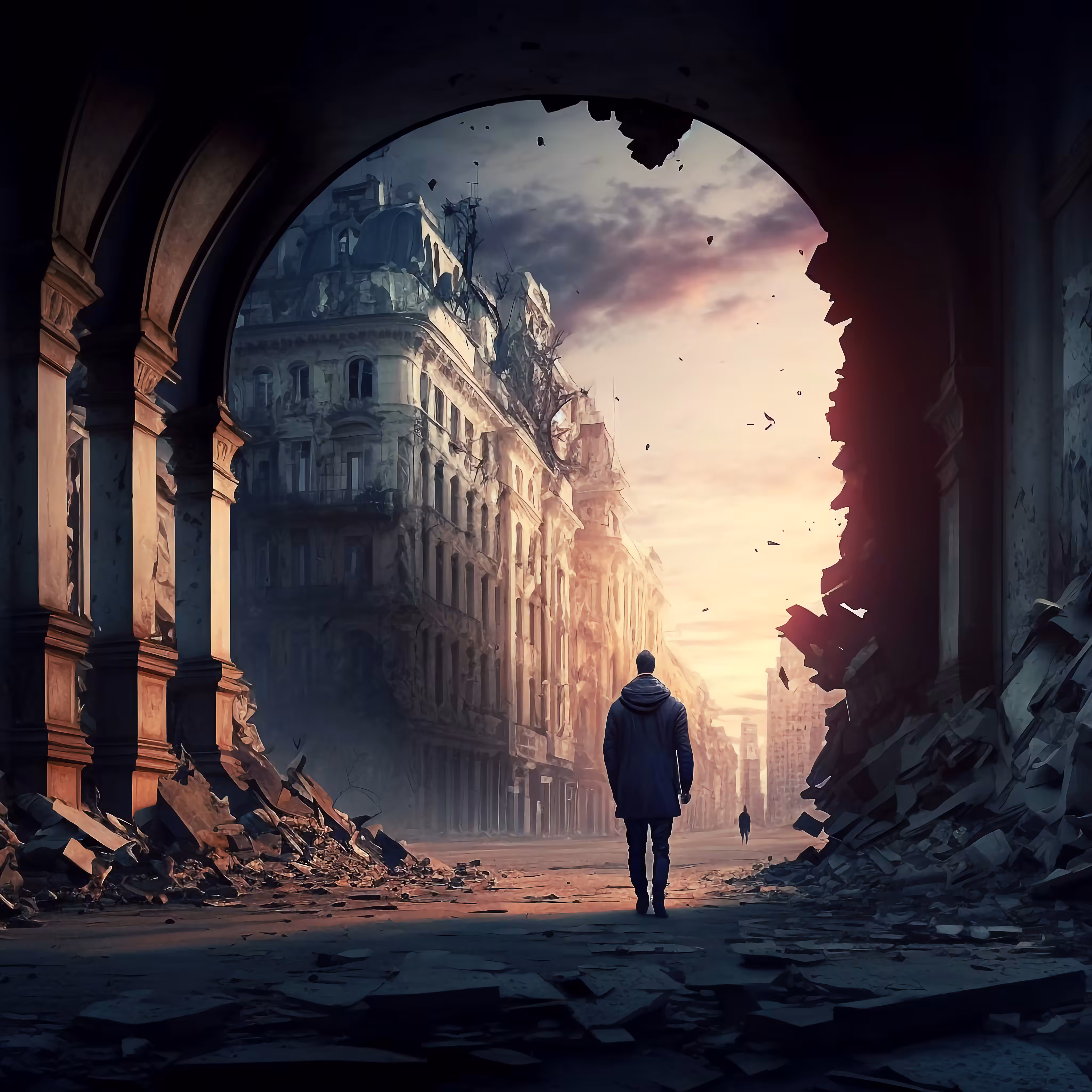 KIEV