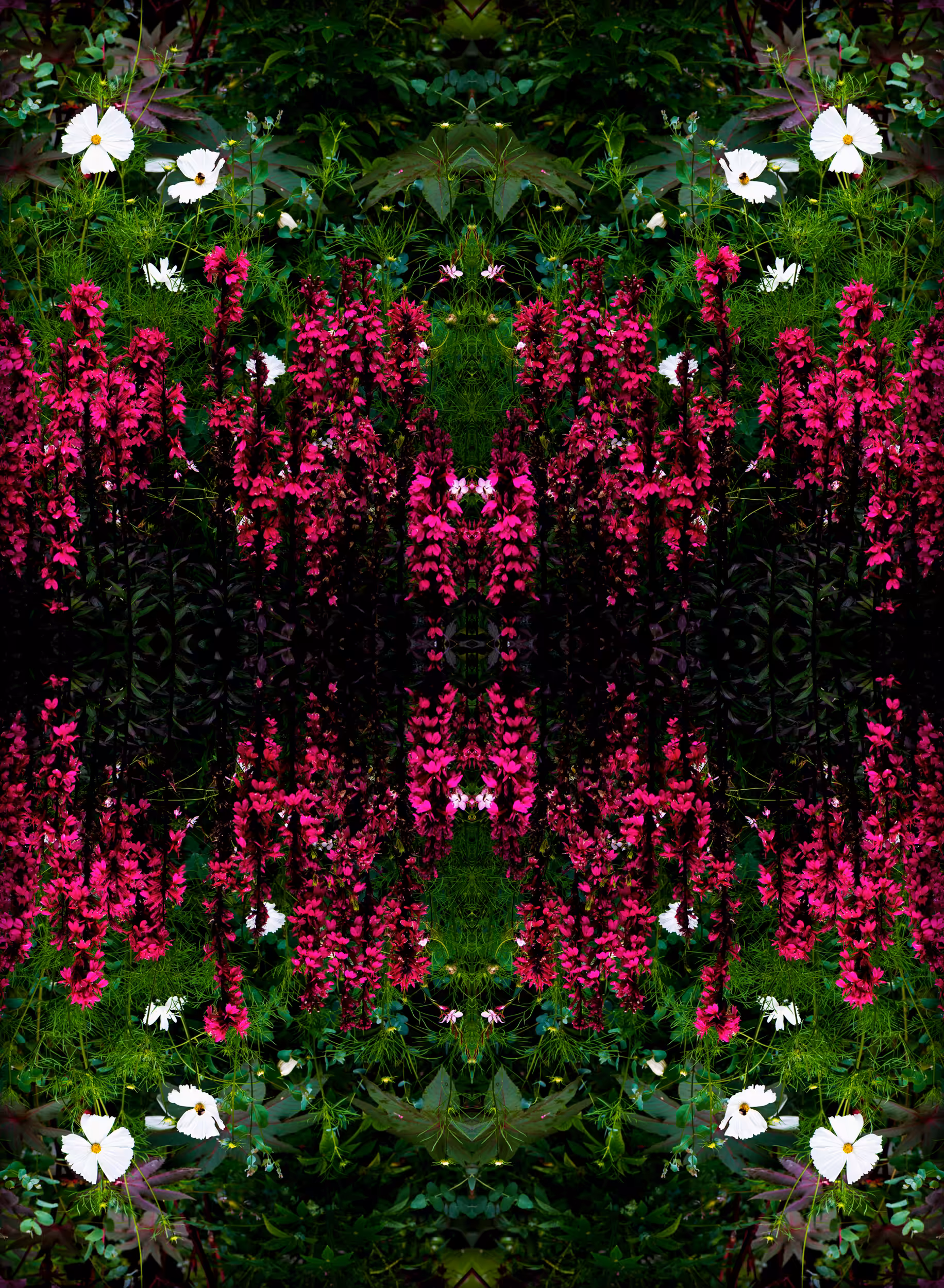 Tapestry 