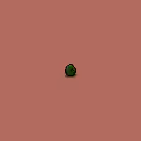 Fortune Dragon Egg #001 X 100HEN
