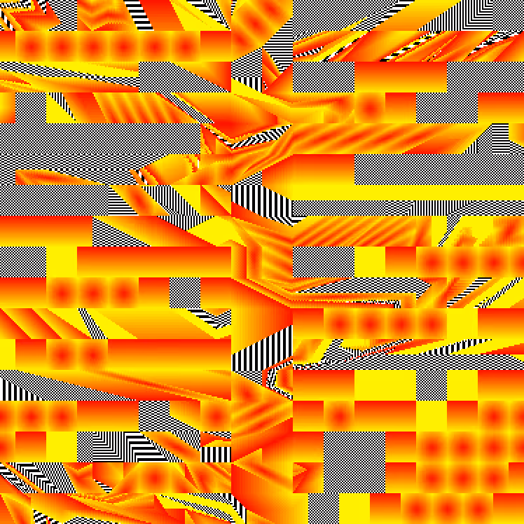 SABOTAGE #4