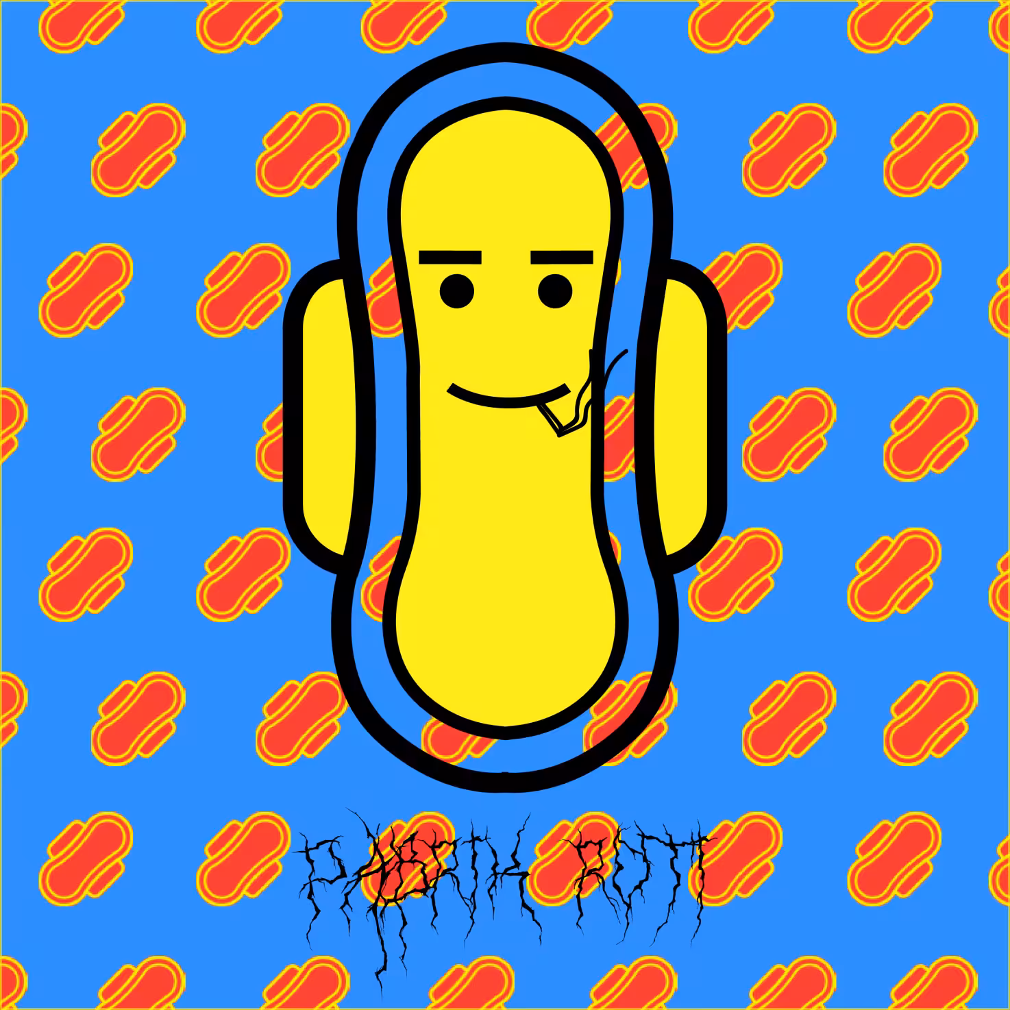 PABRIKROTI.IDN #4589