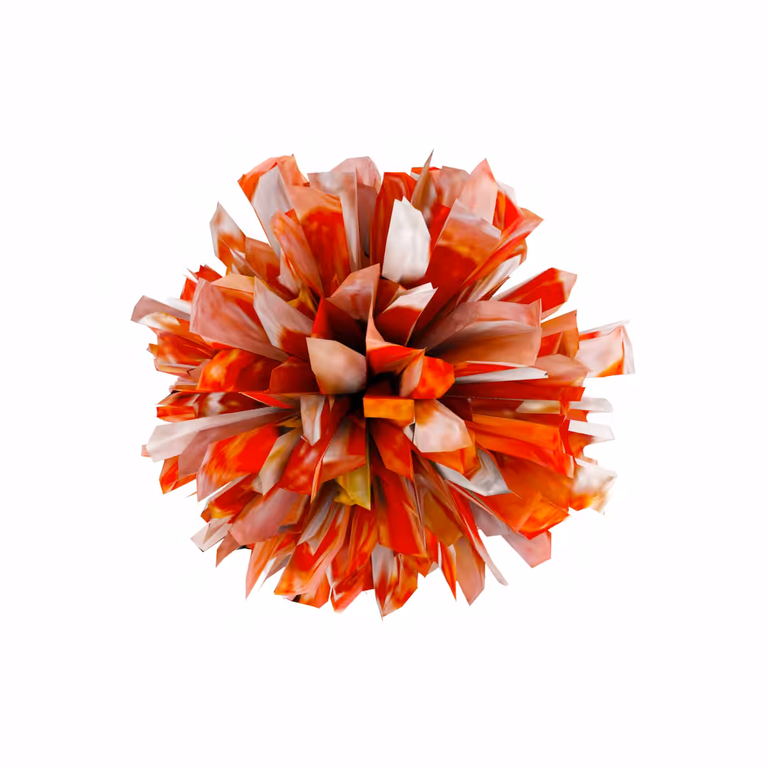 Blender Cycles Flora 006