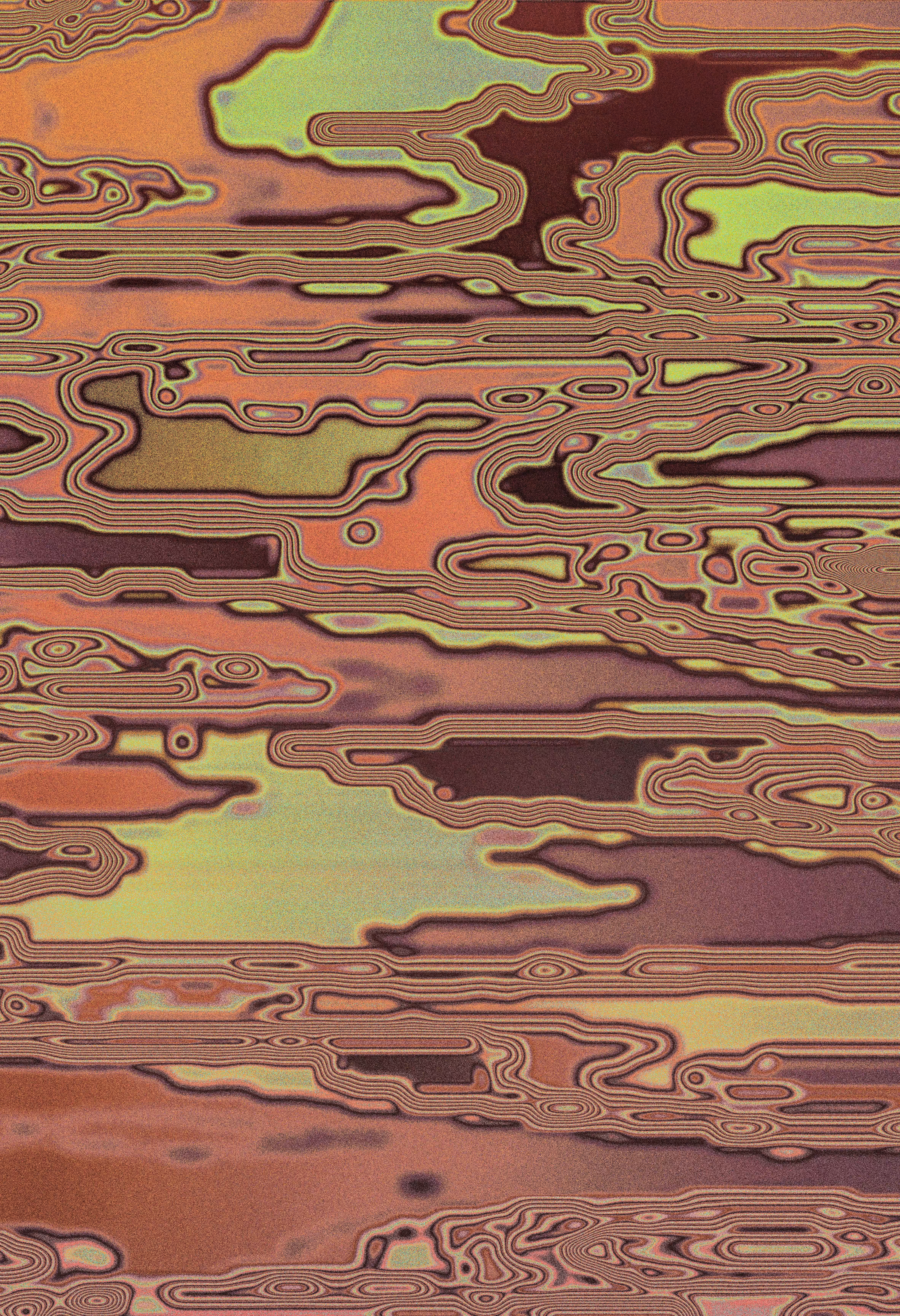 corrosive effects #44