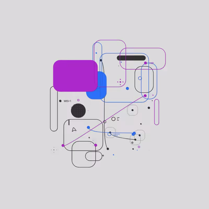 HUMAN 144