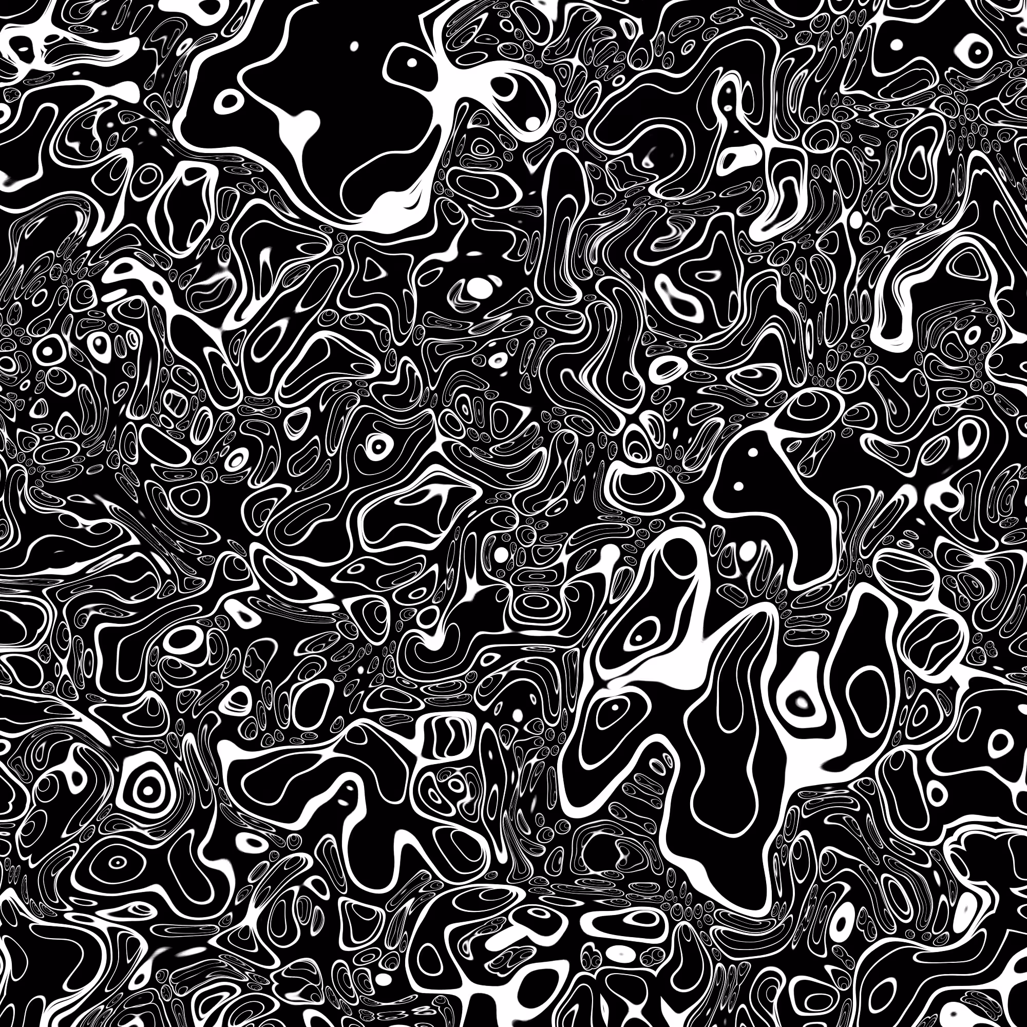 Fragment 0008