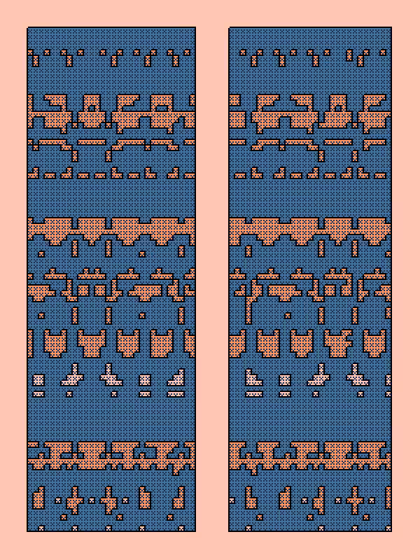 COMPUTERS #102