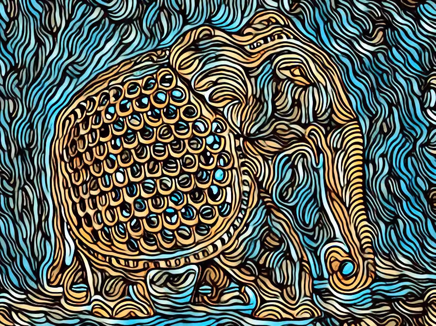 Elephante