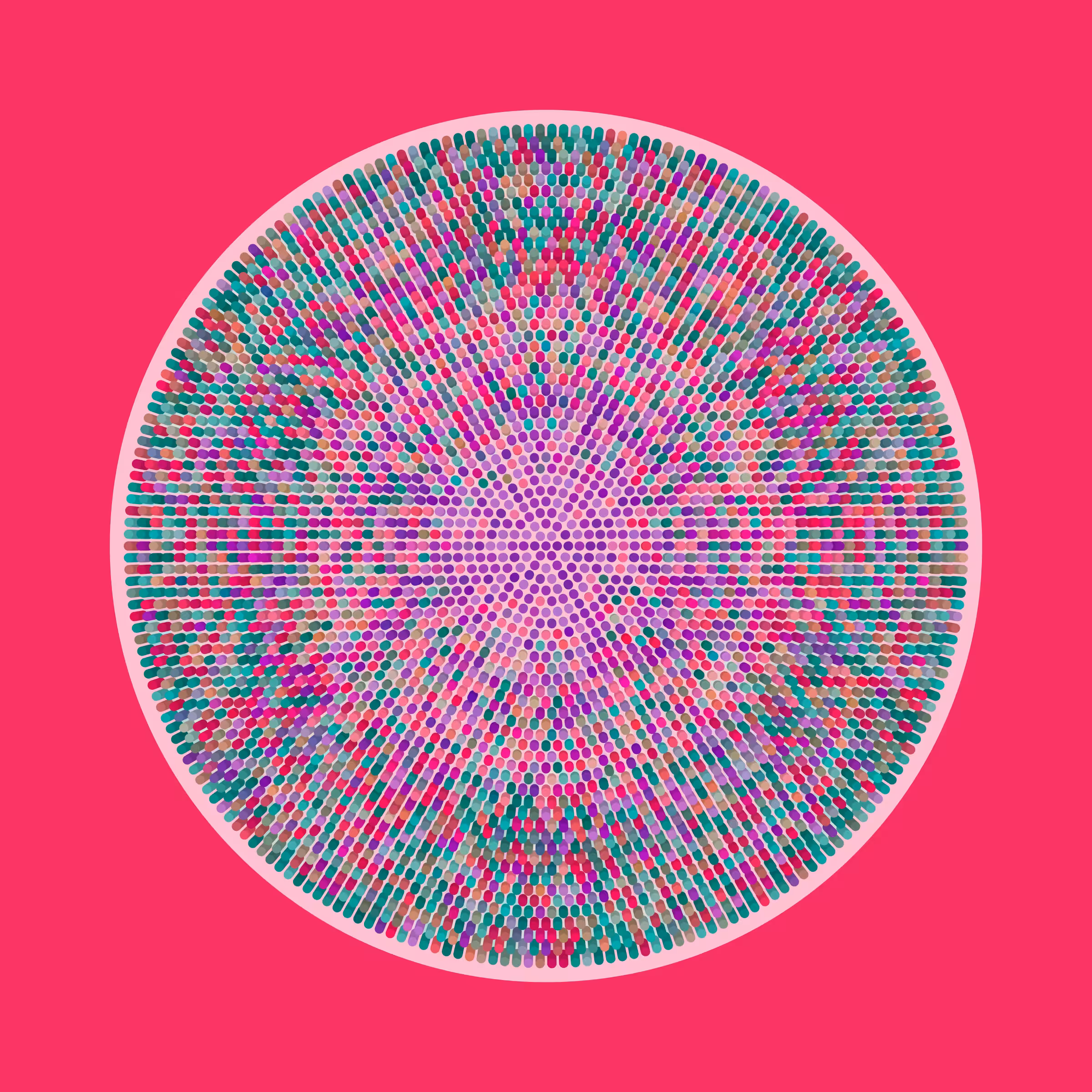 Transitions #2608
