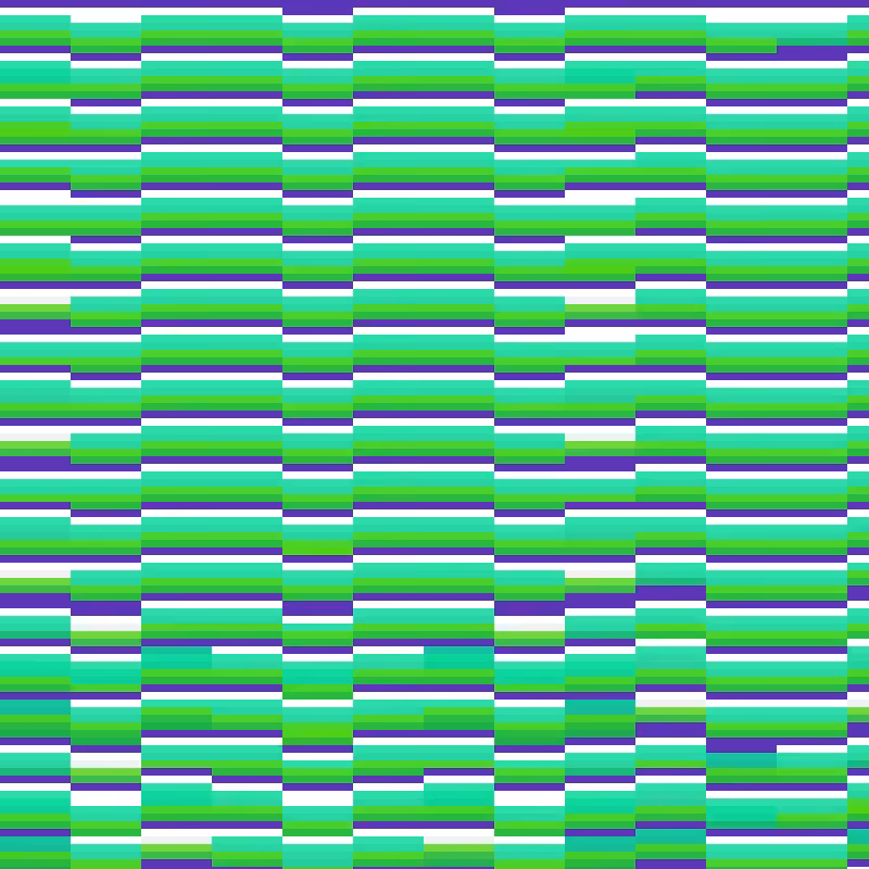 groroth v0.2 #4
