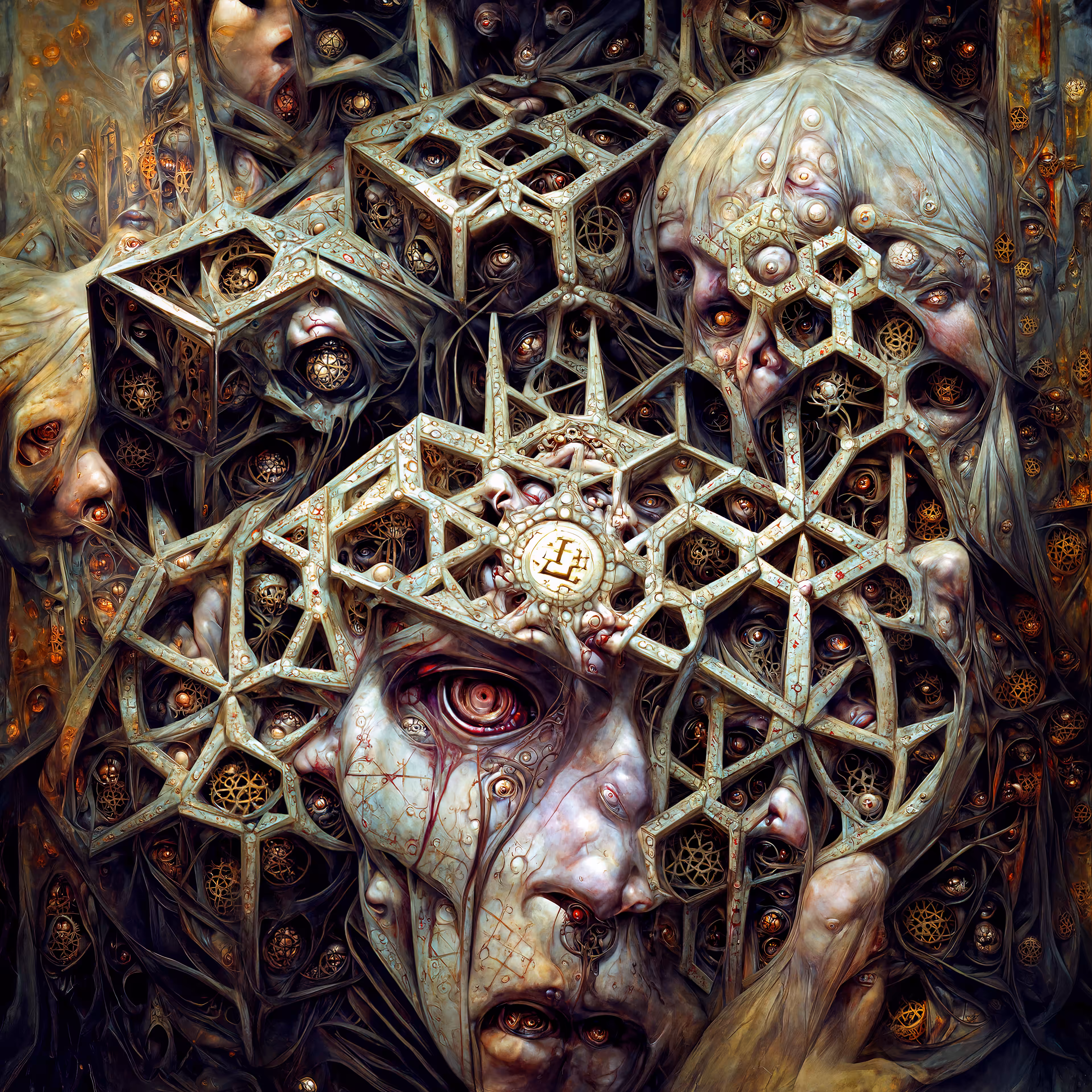 Lament