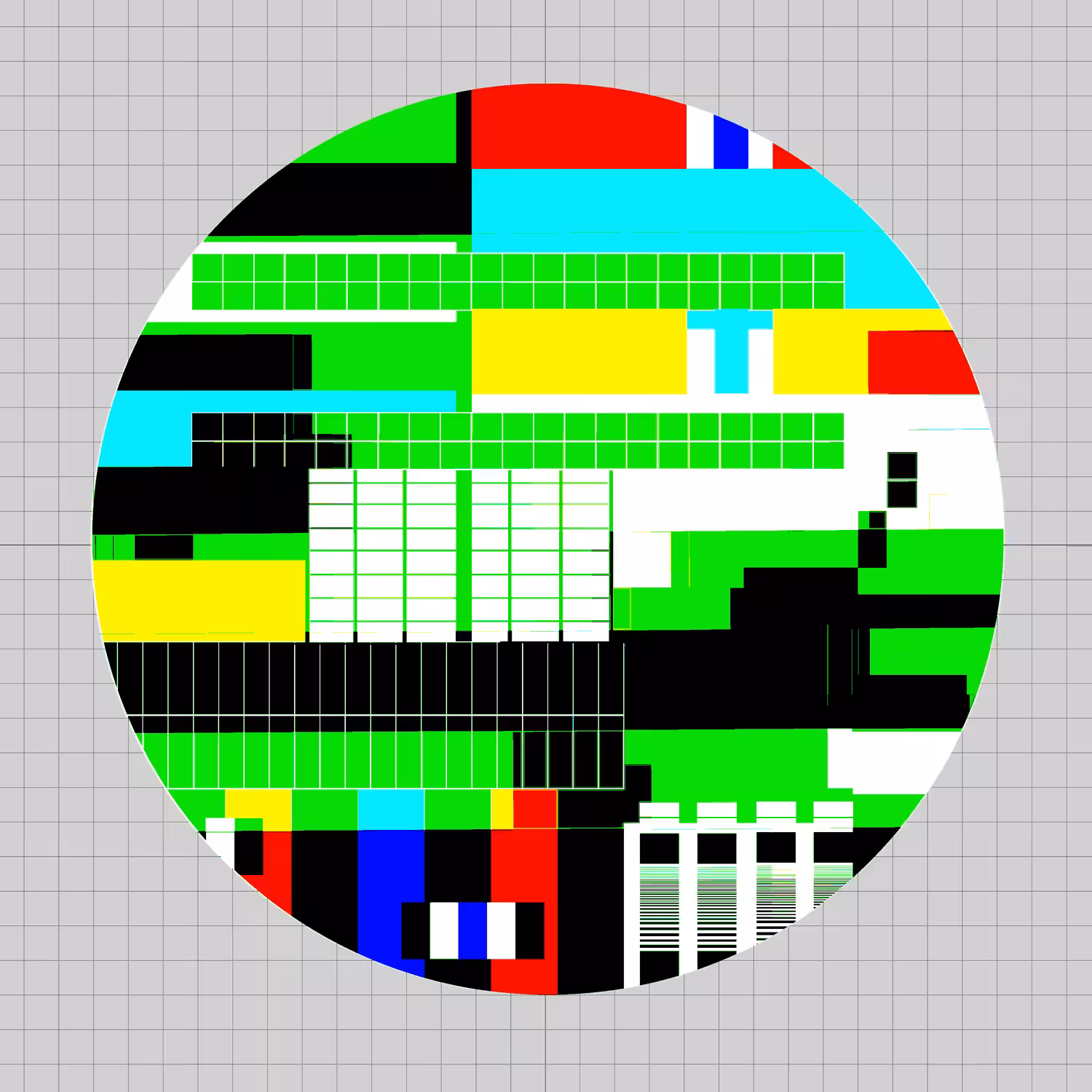 Remote excess 