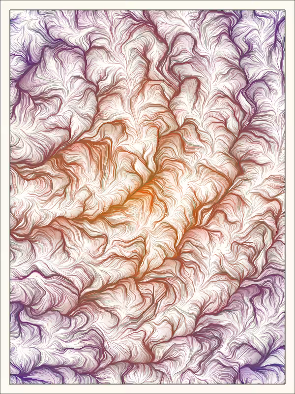 Emotions #59