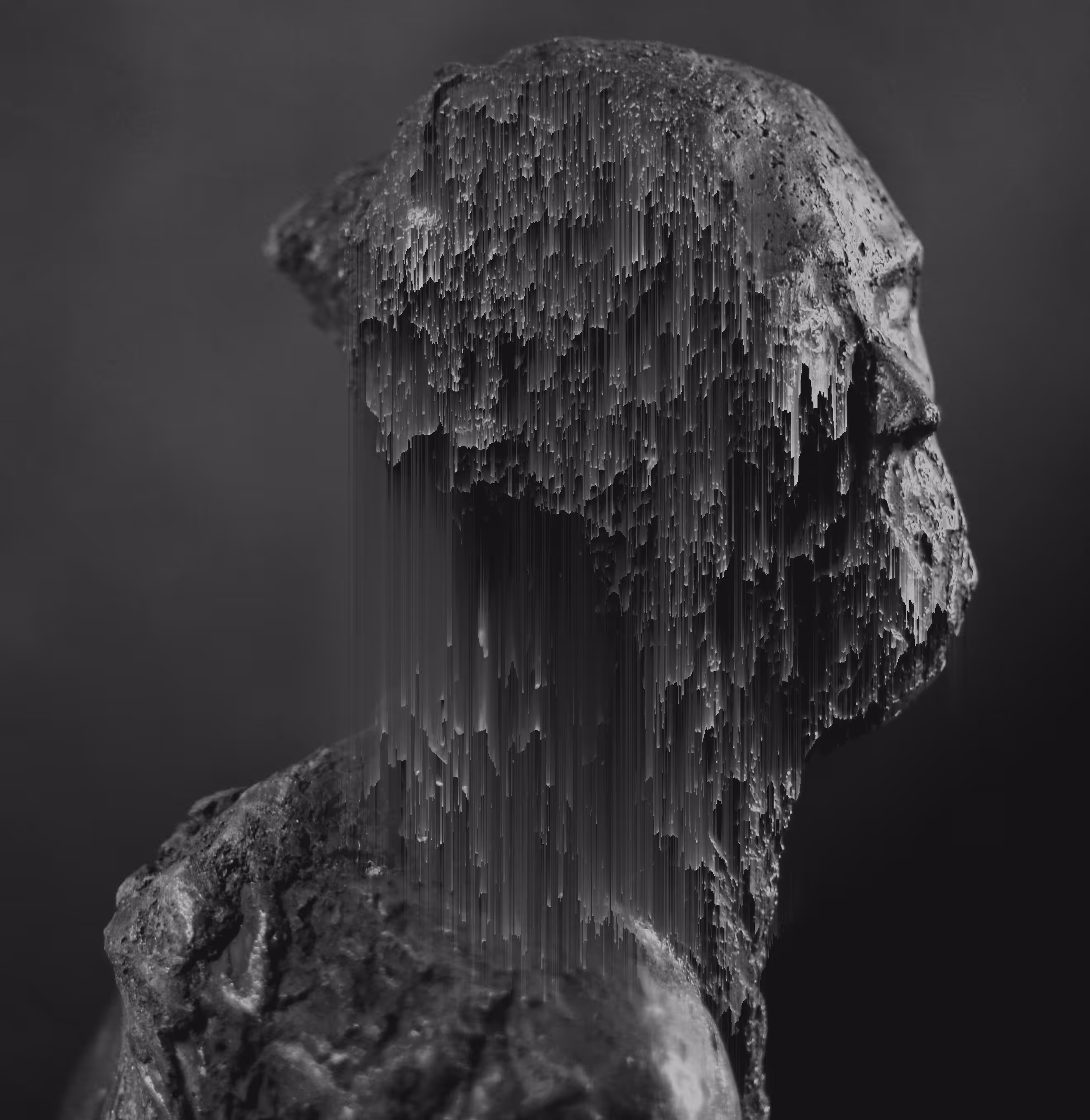 S009