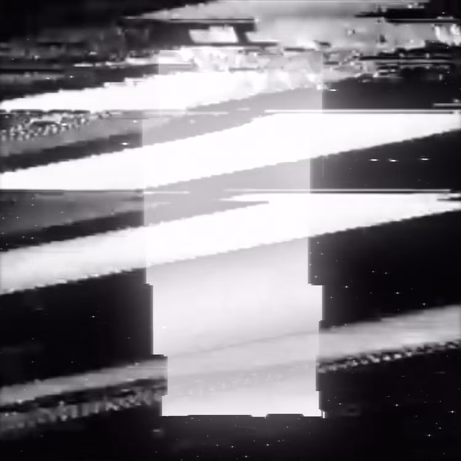 MONOLITH x GŁOWA #87