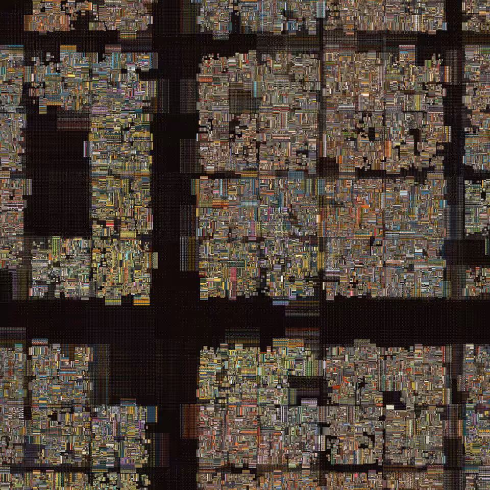 CSRSNT-DAAI-053-of-128