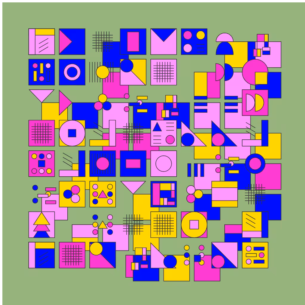 Happenings #189
