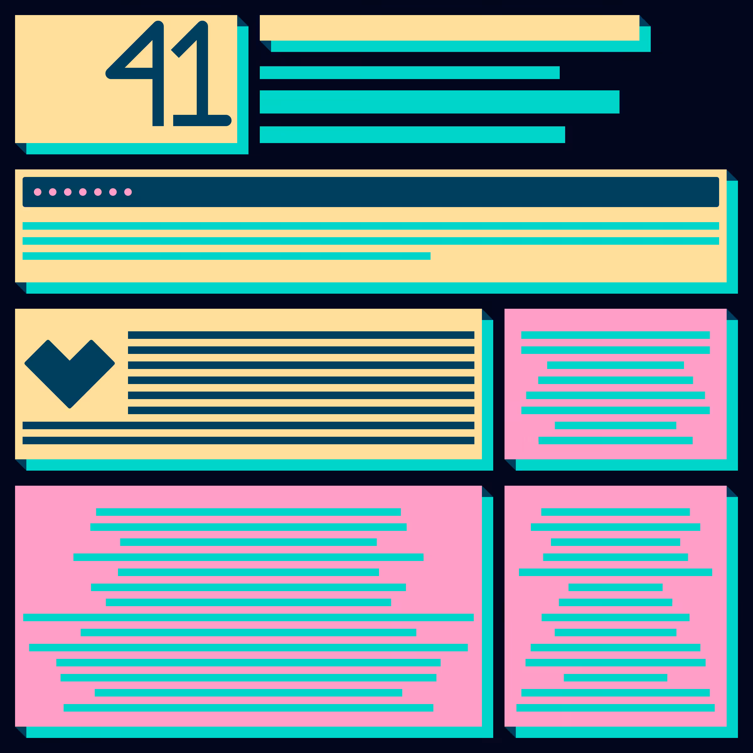 Gazettes #335