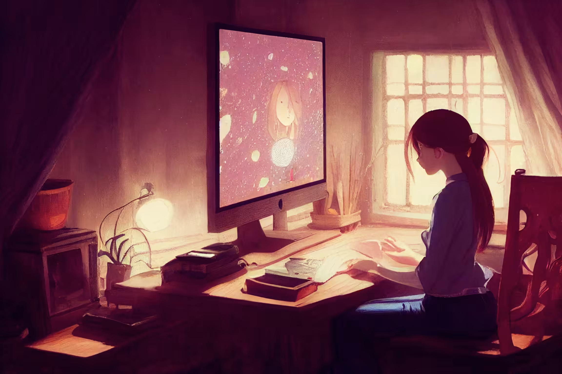 19:31:07