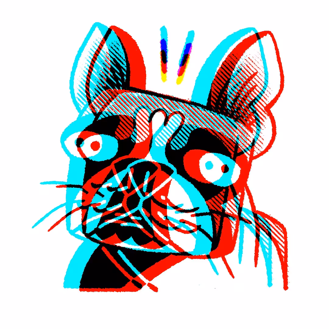 Confused#56