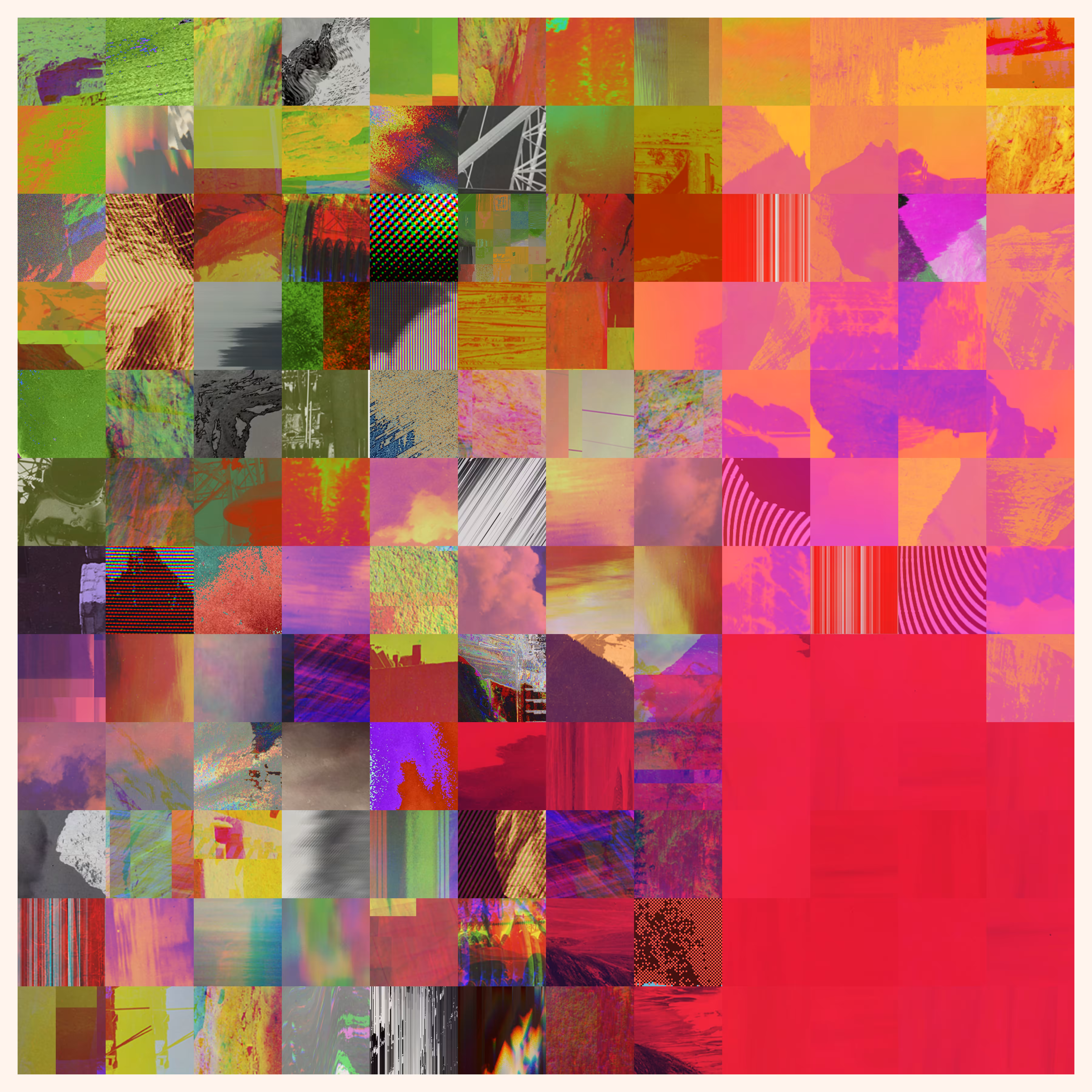 Ancillary Abstract 3F98A558 02 07