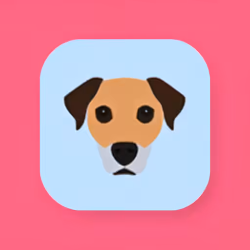 icons PFP