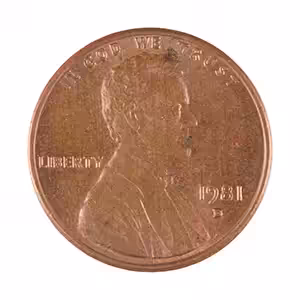 CENTS #7902