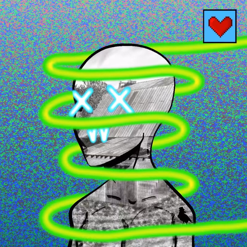 FX_D3M0NS #1308
