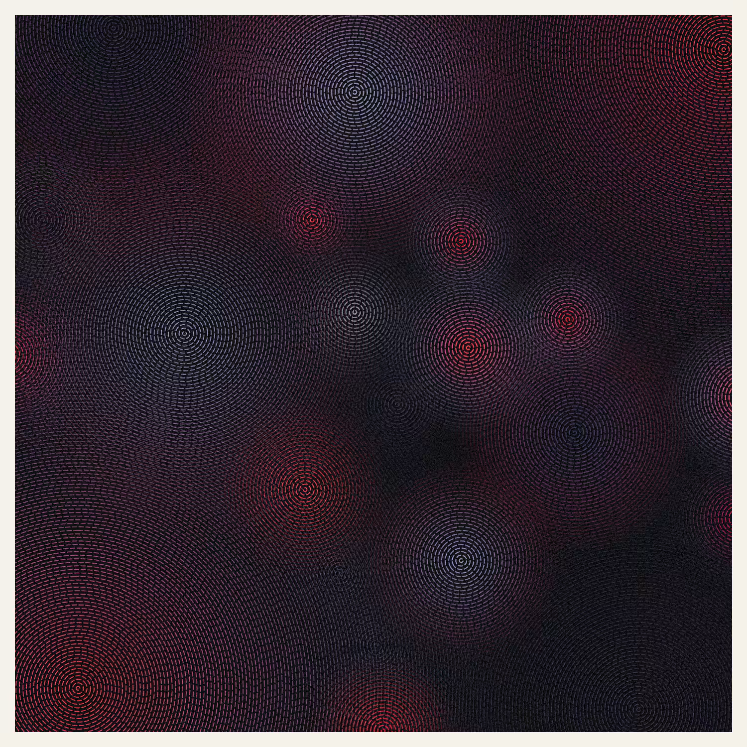 Ripple #100