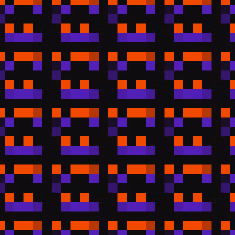 v.ø10.(ør4ng3.ør.gr33n).g1ft #208