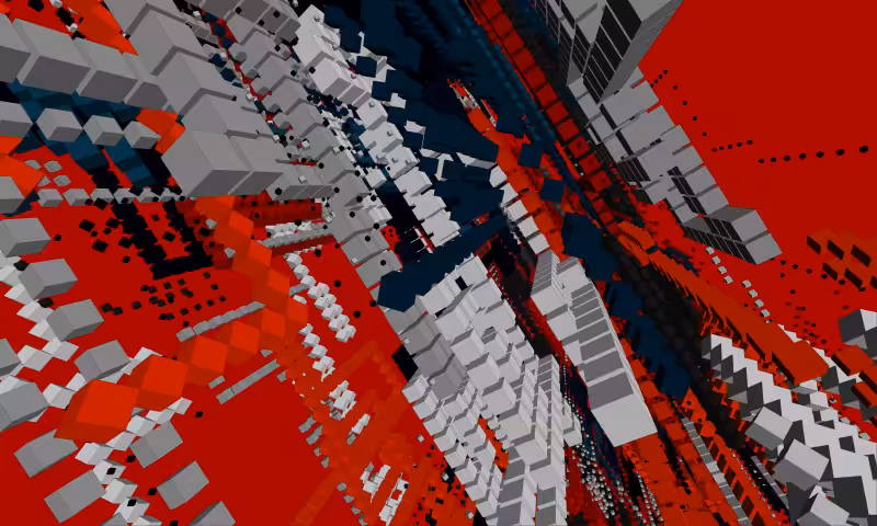 ff_scape #9