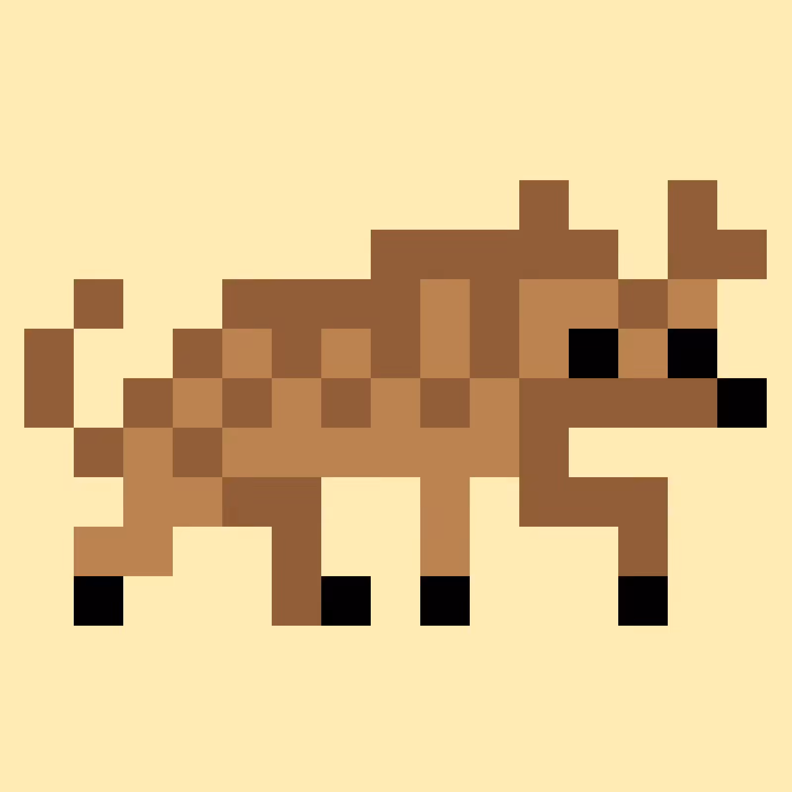 gie