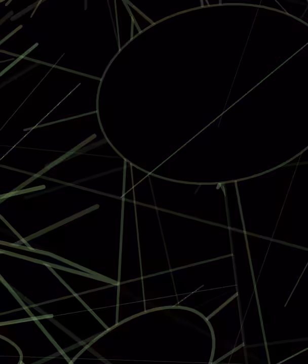 Lasers 2