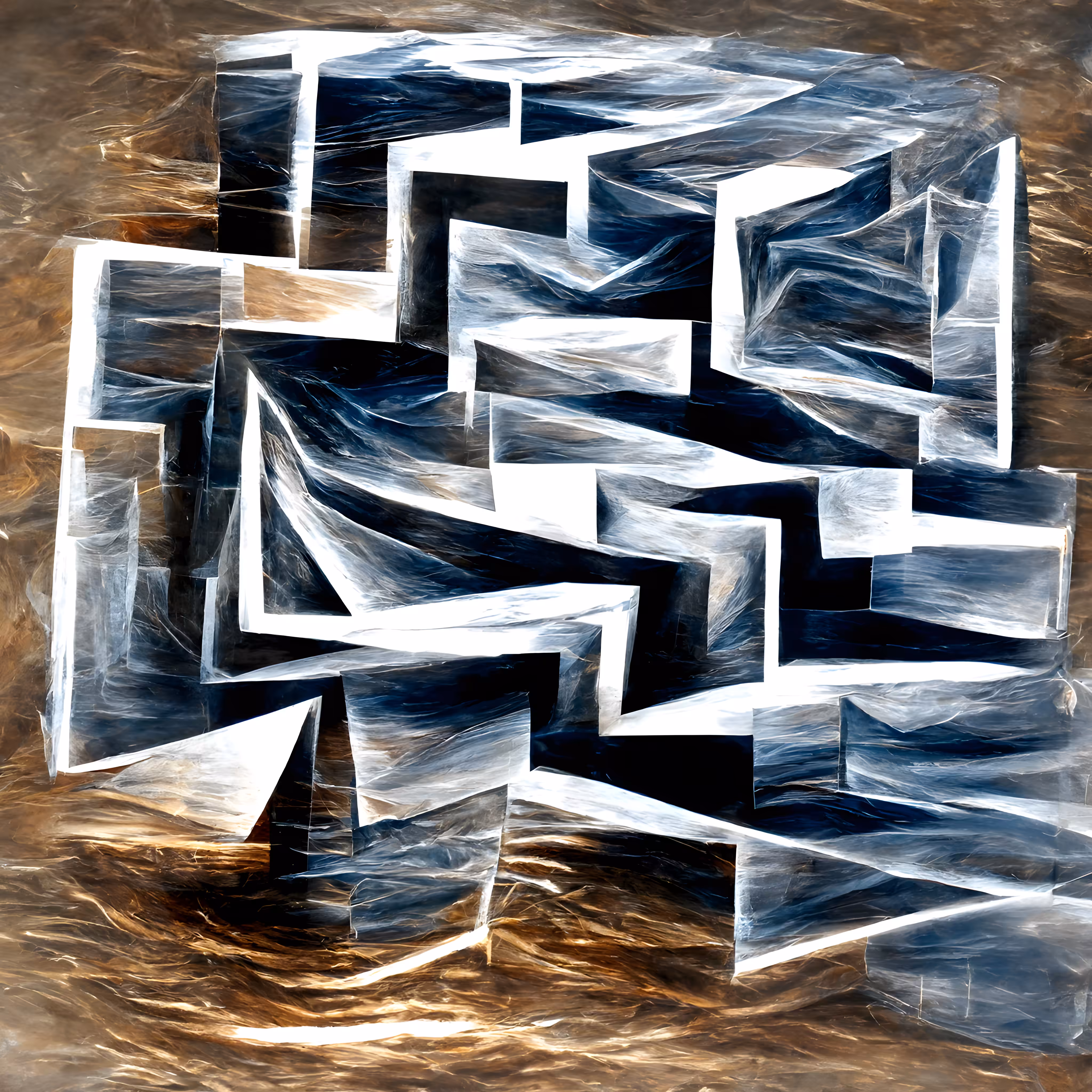 Labyrinth