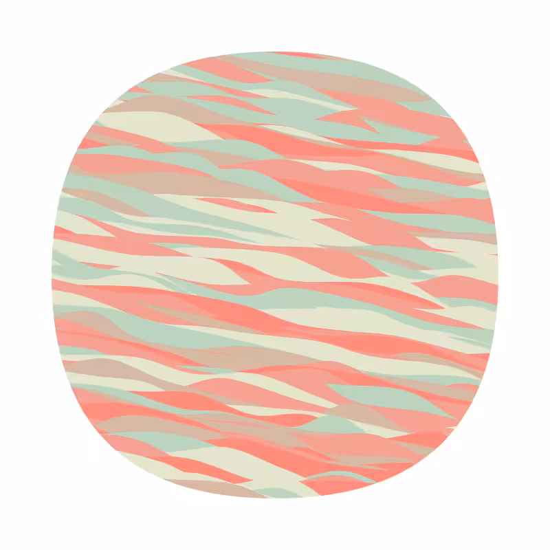 Ocean Views #42