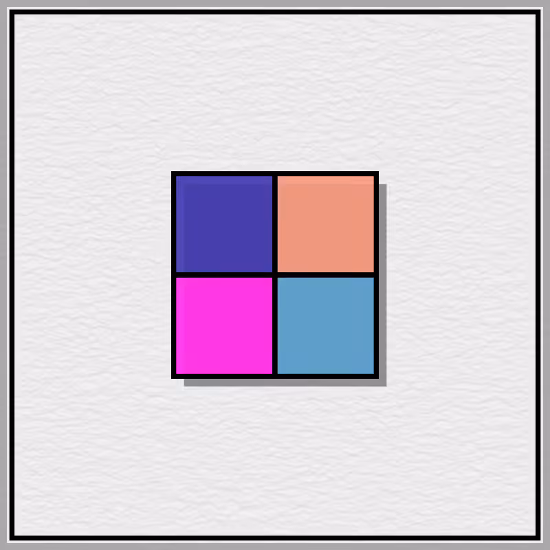 TinyPixels #59