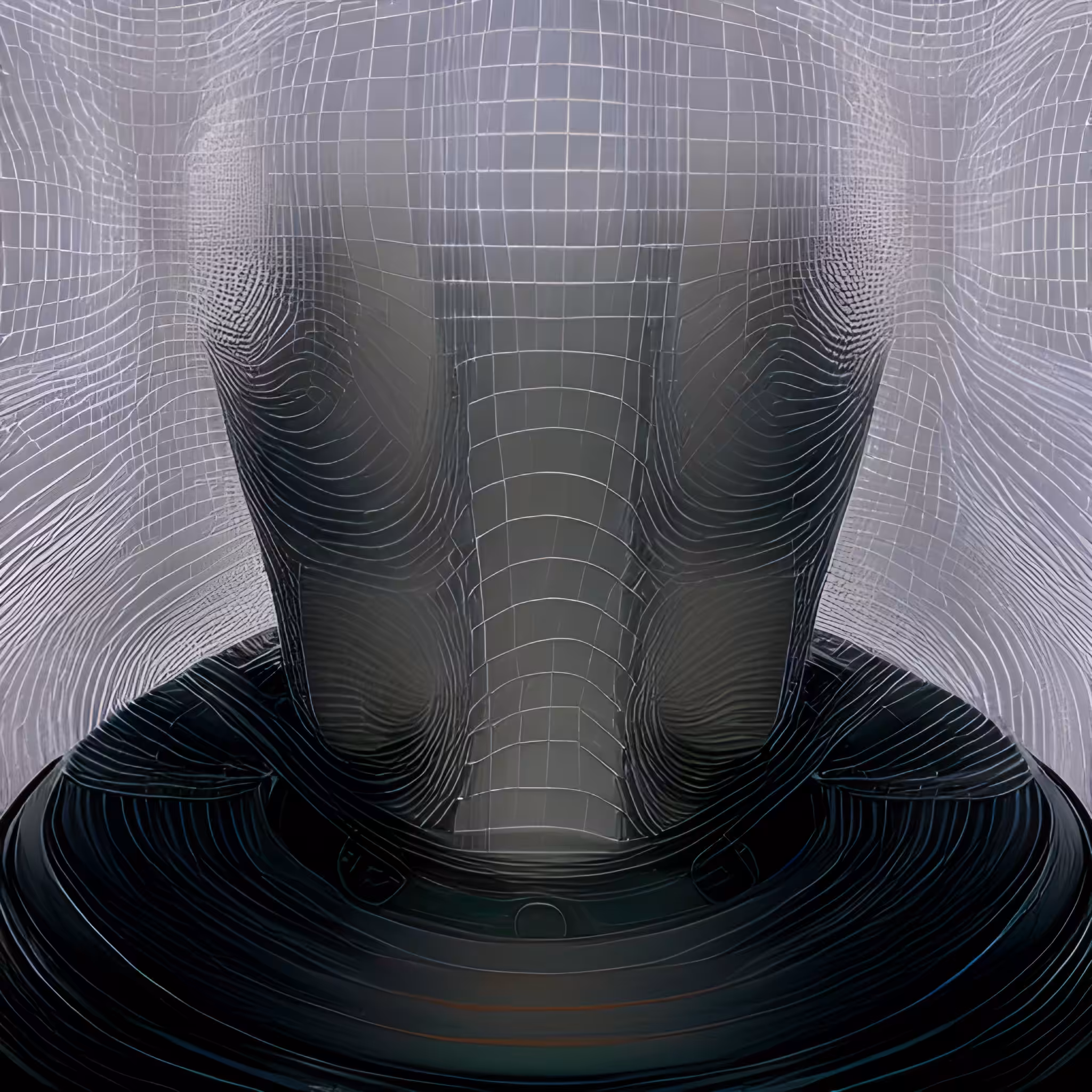 Polyphonic 67