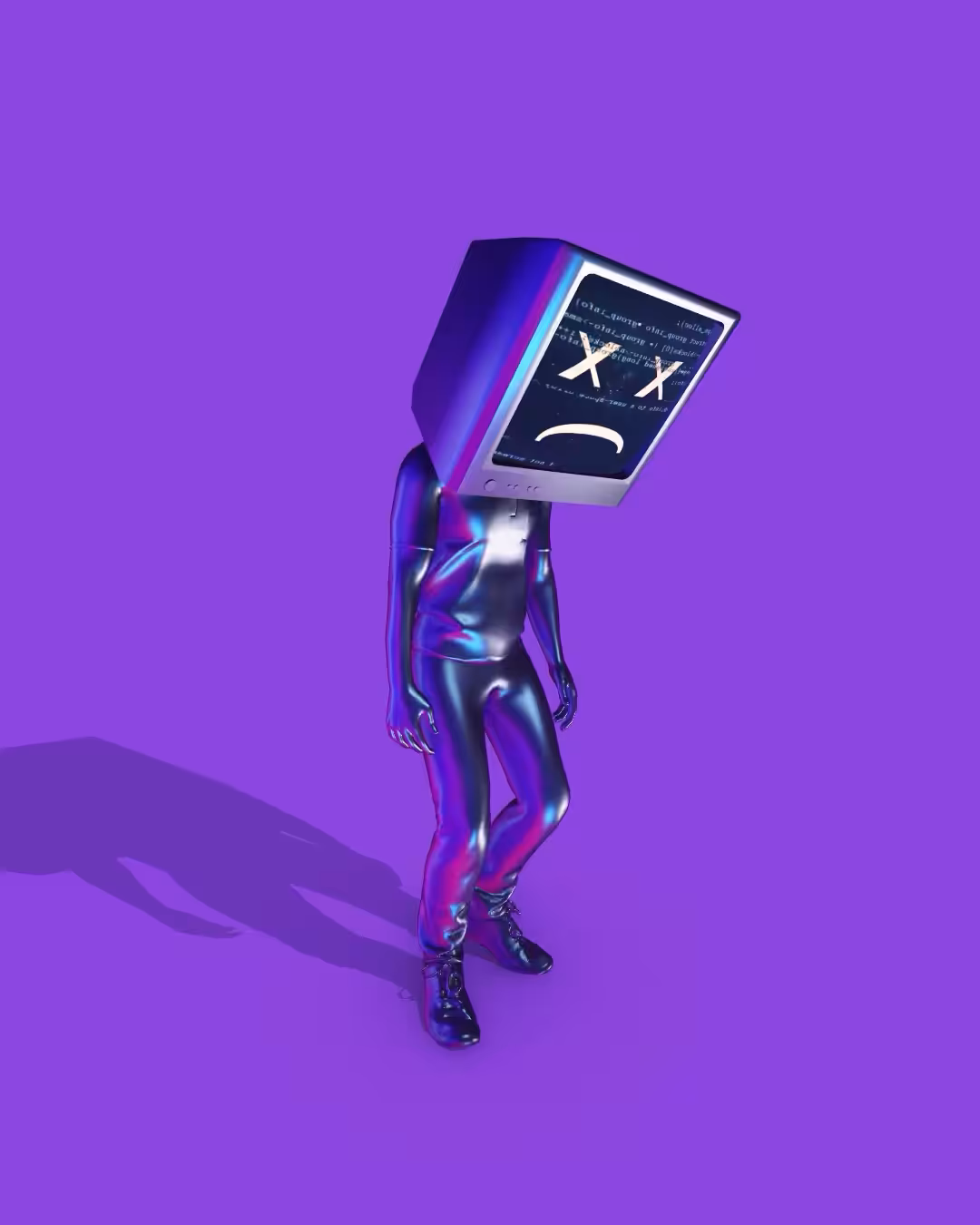 SAD_WALK.EXE